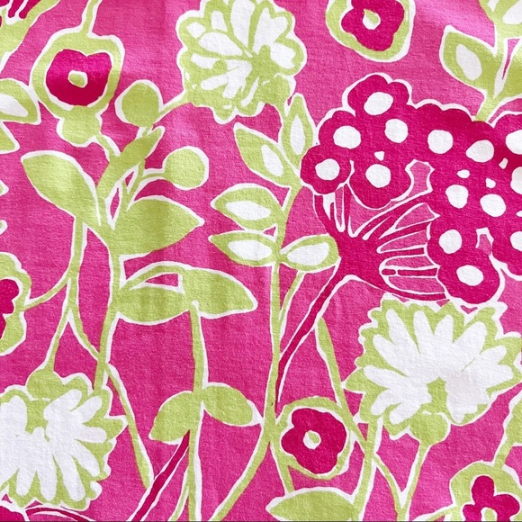 Lilly Pulitzer Petula Maxi Dress Size XS - Picture 3 of 13